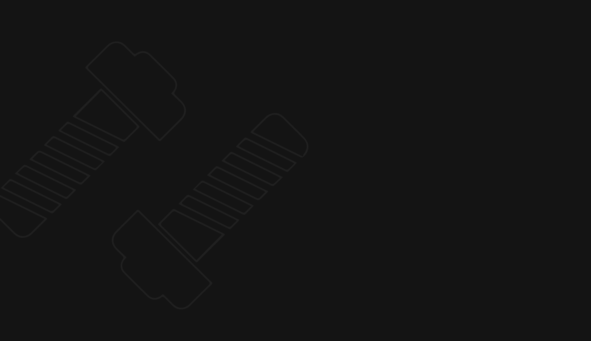 โซลูชันตัวยึดจริงของคุณ