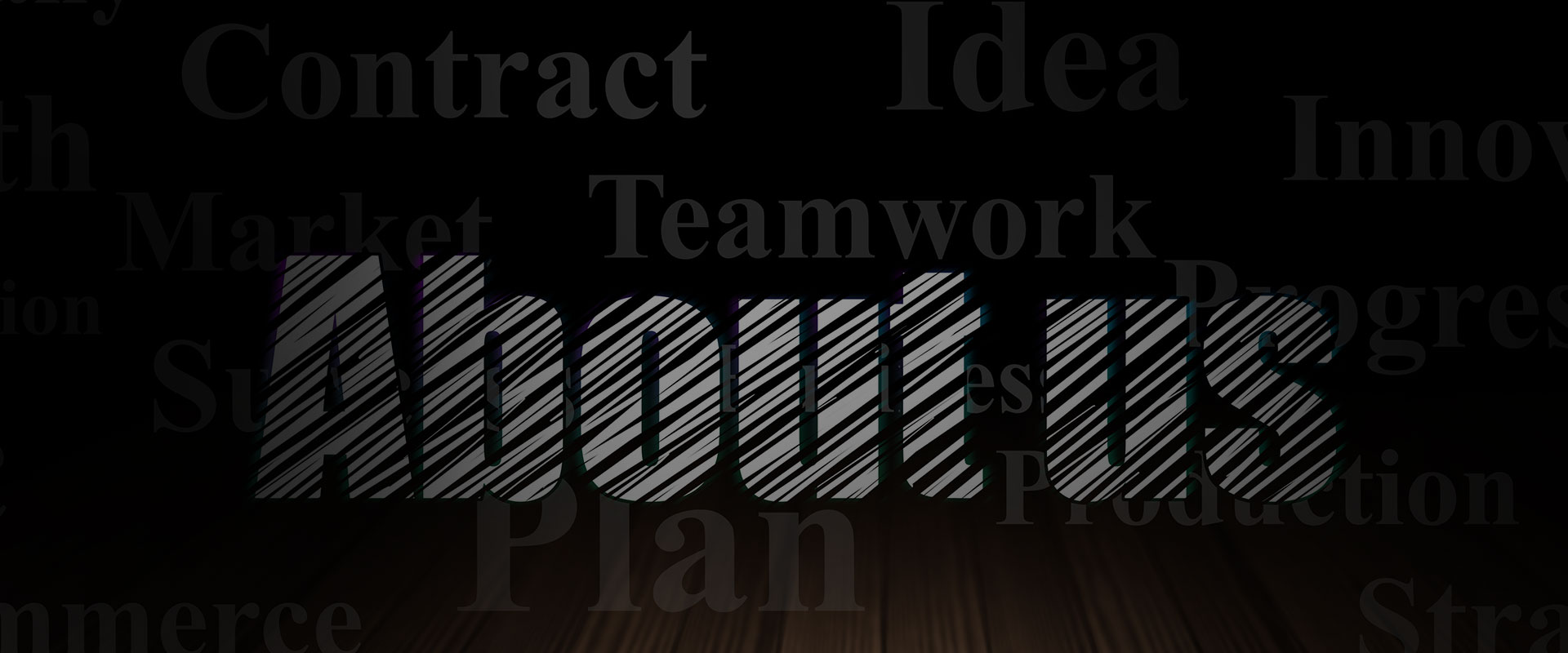 Ningbo Qiaocheng Fastener Co. , Ltd.