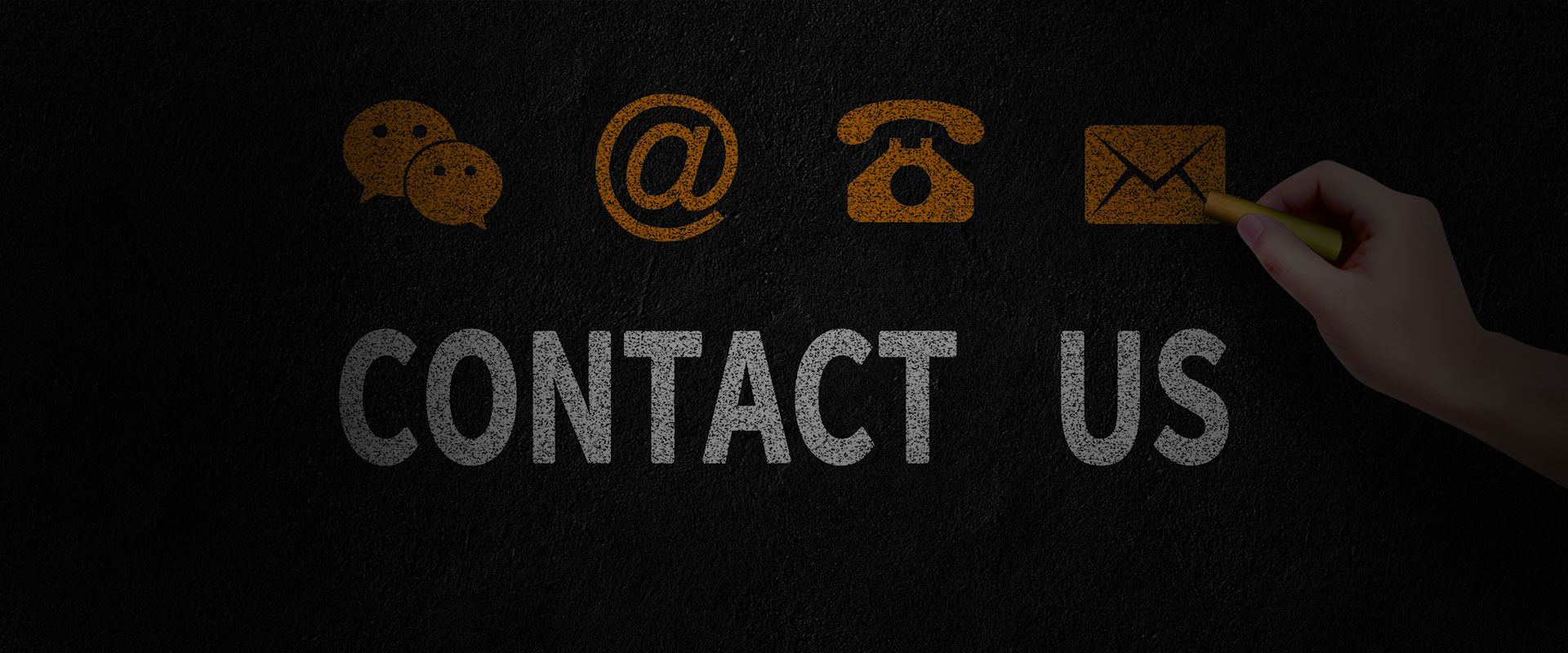 Ningbo Qiaocheng Fastener Co. , Ltd.