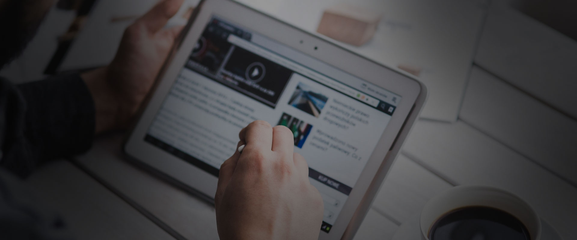 Ningbo Qiaocheng Fastener Co. , Ltd.