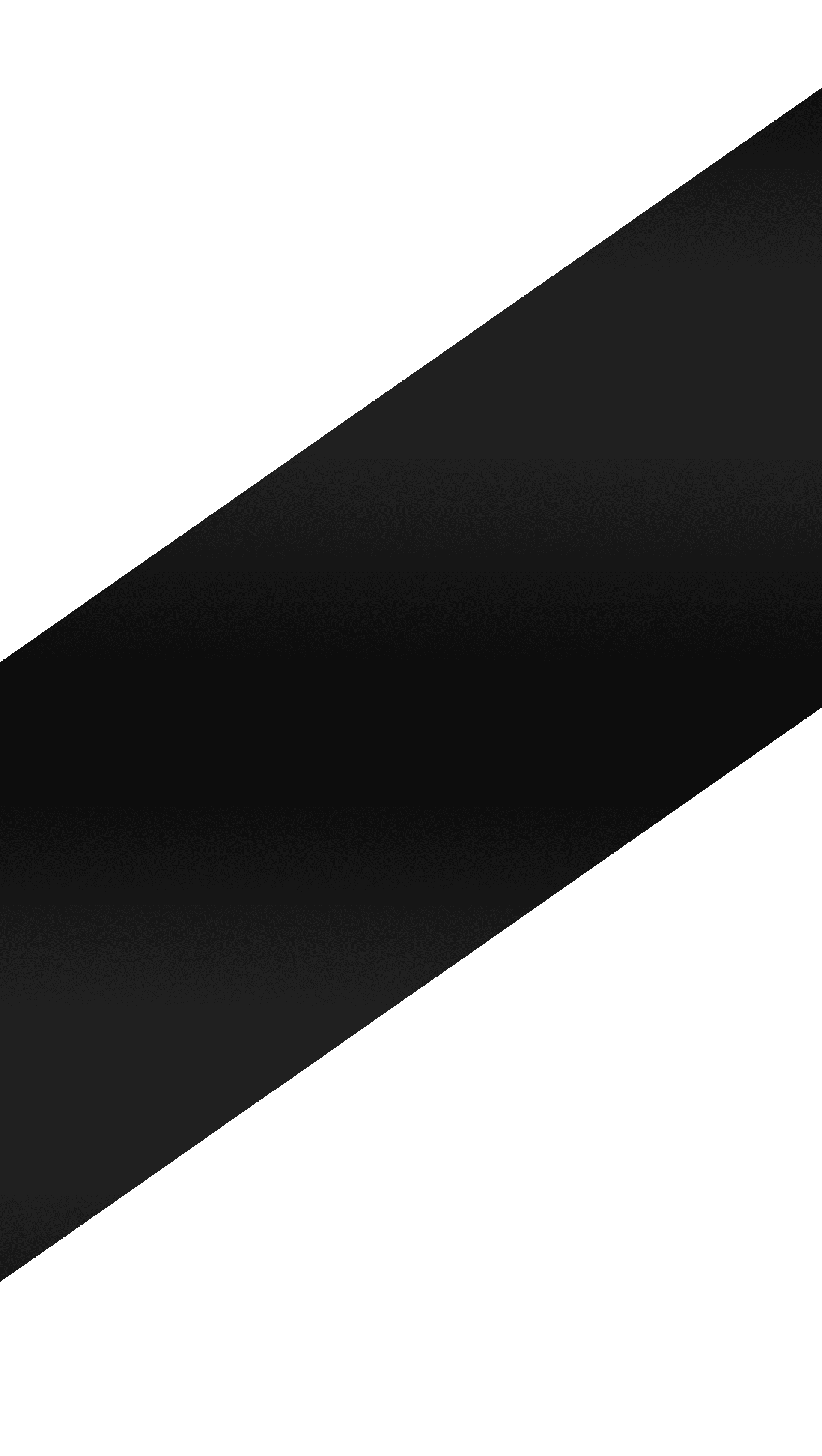 Ningbo Qiaocheng Fastener Co. , Ltd.