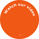 Ningbo Qiaocheng Fastener Co. , Ltd.