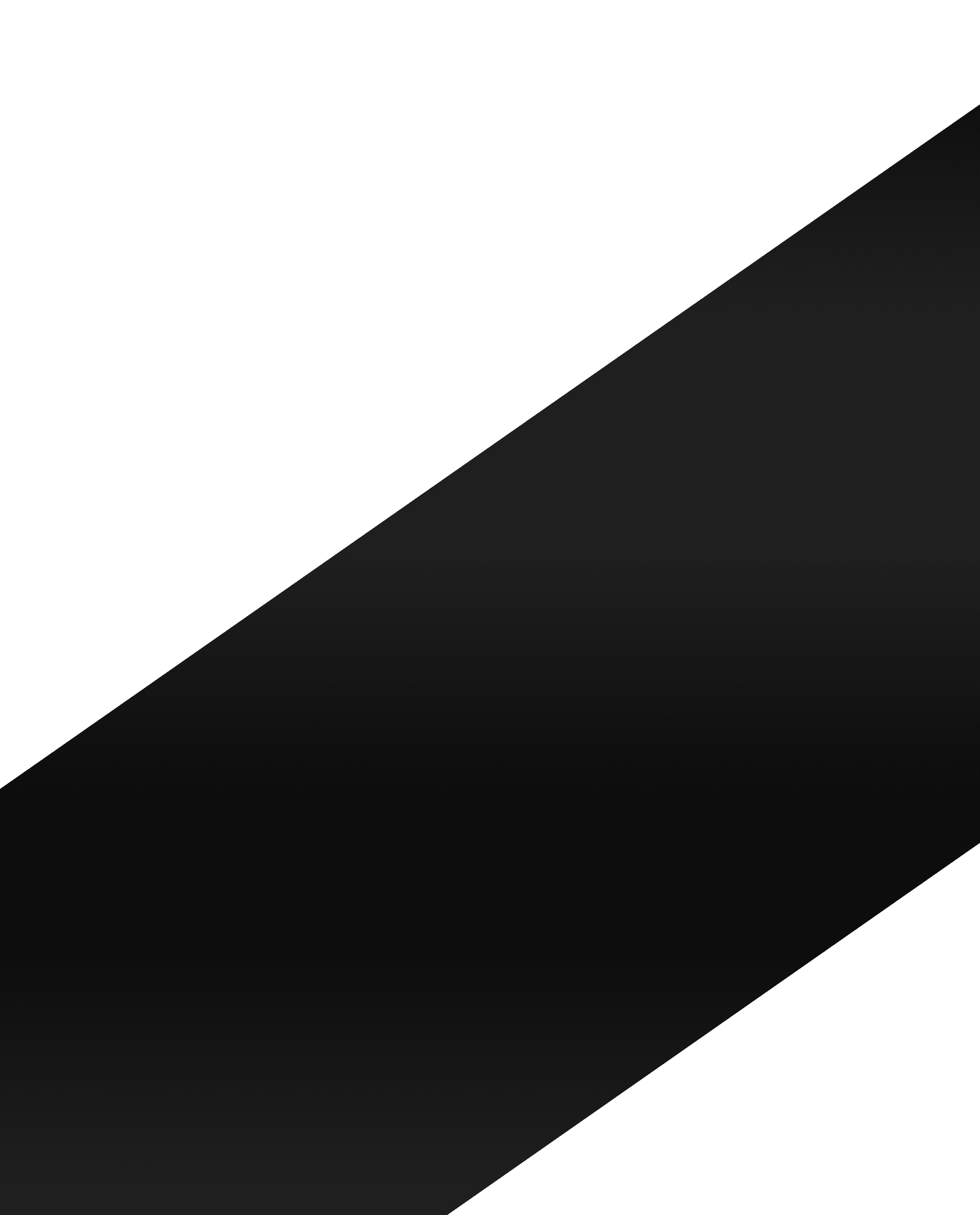 Ningbo Qiaocheng Fastener Co. , Ltd.