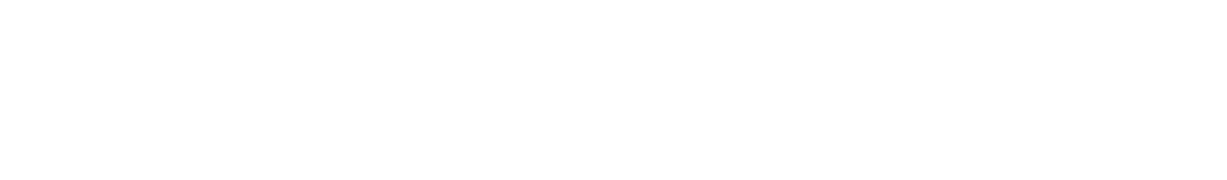 Ningbo Qiaocheng Fastener Co. , Ltd.